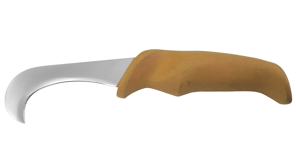 オールドガーバーナイフ OLD GERBER KNIVES OG51 医療用ナイフ NO.2892 