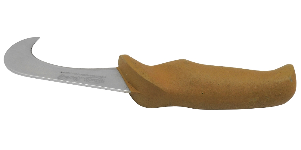 オールドガーバーナイフ OLD GERBER KNIVES OG51 医療用ナイフ オールドガーバーナイフ OLD GERBER KNIVES OG51 医療用ナイフ