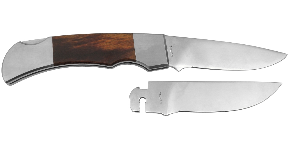 オールドガーバーナイフ OLD GERBER KNIVES OG55 5インチロック オールドガーバーナイフ OLD GERBER KNIVES OG55 5インチロック
