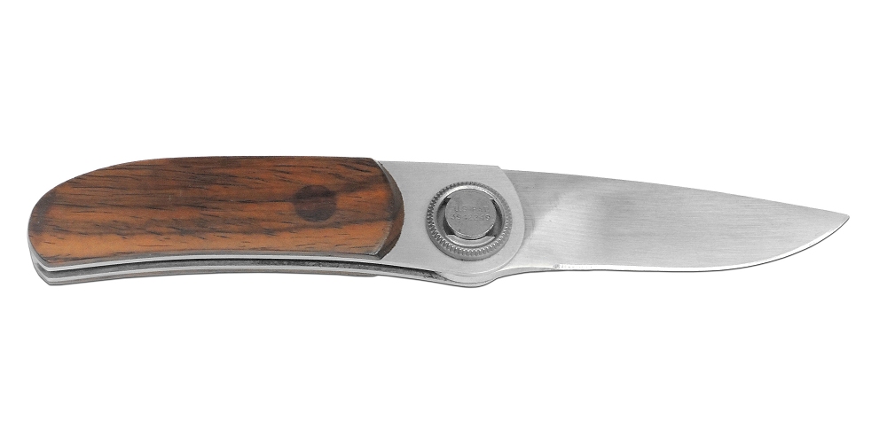 オールドガーバーナイフ OLD GERBER KNIVES OG76 ポールナイフ オールドガーバーナイフ OLD GERBER KNIVES OG76 ポールナイフ