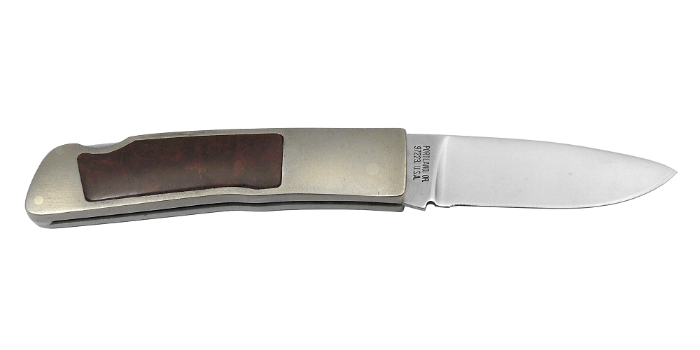 オールドガーバーナイフ OLD GERBER KNIVES OG83 ラブレス オールドガーバーナイフ OLD GERBER KNIVES OG83 ラブレス