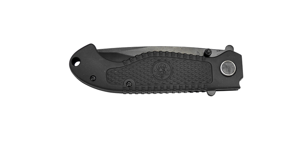 S&Wスミスアンドウェッソン150周年特別記念ナイフ 数量限定商品 日本未販売 Amazon | Smith&Wesson(スミス&ウェッソン) SWA25 S&W