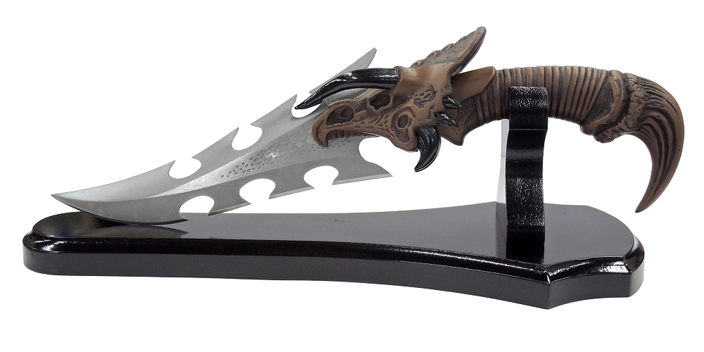 ナイフ【ユナイテッド カトラリー】 楽天市場】United Cutlery カランビット Honshu ショルダー