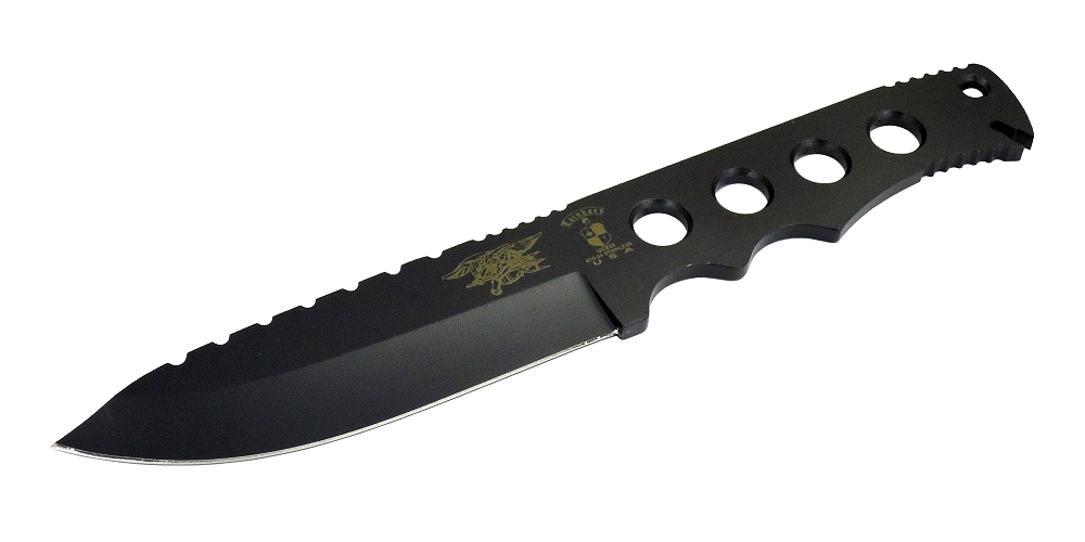 ナイフ【ユナイテッド カトラリー】 Amazon.co.jp: United Cutlery uc3152 Combat Commander Saber