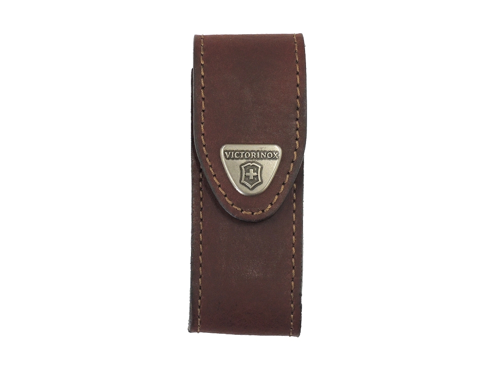 VICTORINOX・ビクトリノックス V.25104 VICTORINOX・ビクトリノックス V.25104 - メルカリ