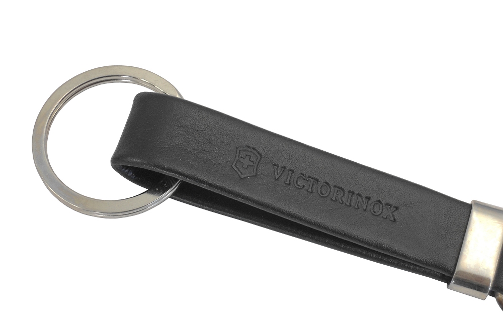 ビクトリノックス VICTORINOX 4.1853 キーホルダー | SETO ビクトリノックス VICTORINOX 4.1853 キーホルダー | SETO