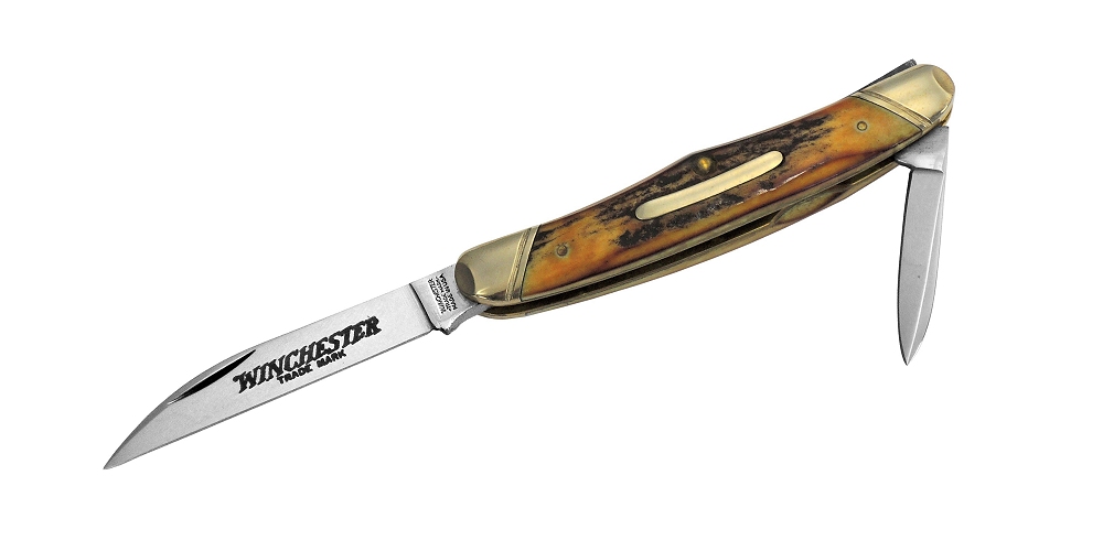 ウィンチェスター WINCHESTER W15-2935S ワーンクリフ | SETO