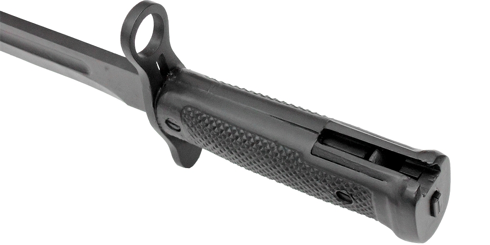専用出品　グラース銃剣 tanaka_type100