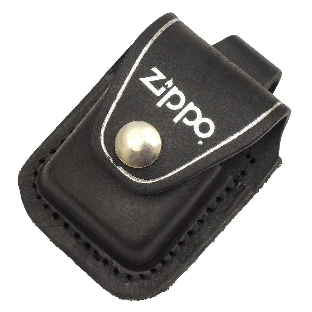 zippoライターケース Amazon | ライターケース ZIPPO ジッポー ライター専用 青春ブタ
